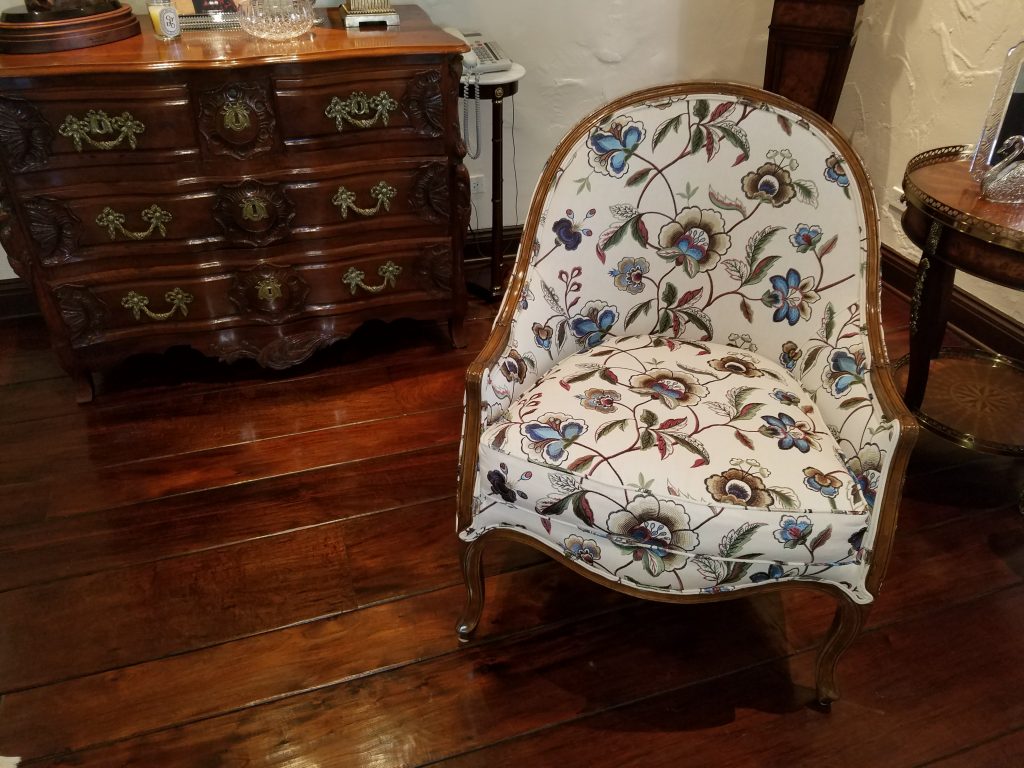 Upholstery Cleaning Lake Forest Il Techniclean Cleaning Restoration Experts