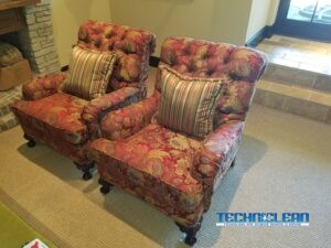 Carpet Cleaning Lake Bluff, IL