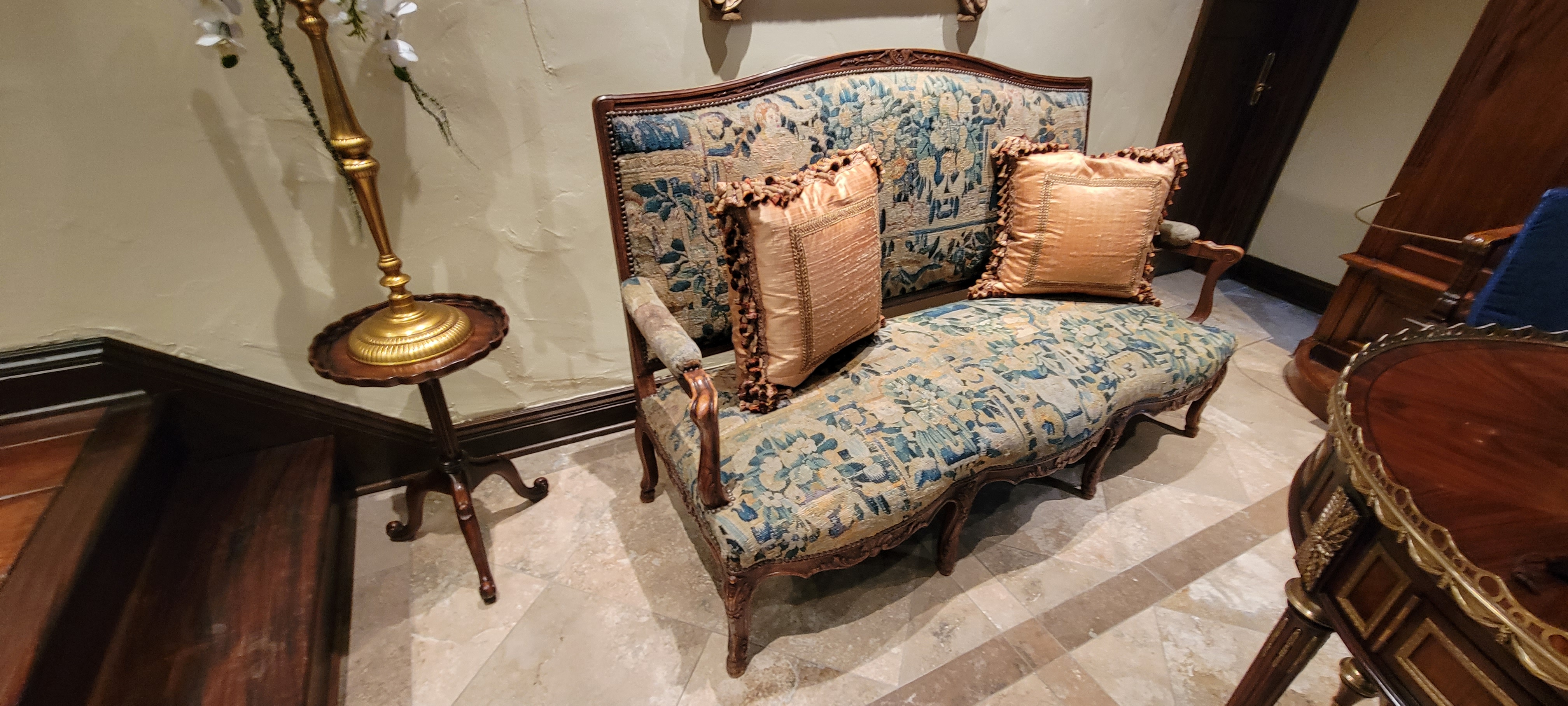 Carpet Cleaning Northfield, IL